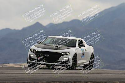 media/Jan-03-2026-SCCA SD (Sat) [[c9b9d14034]]/2-Intermediate Group/Session 3 (Turn 9)/